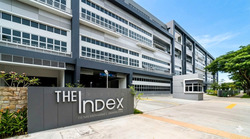 The Index (D22), Factory #534586761